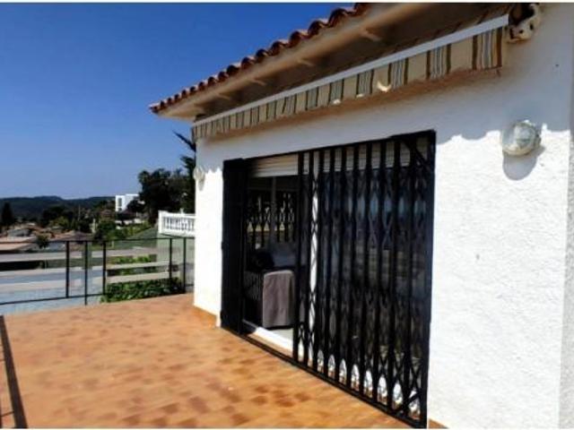 Casa en venta Lloret de Mar