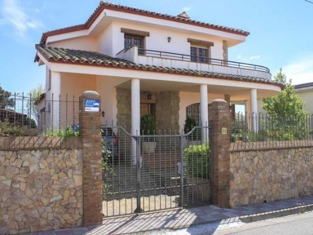 Casa en venta Lloret de Mar