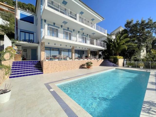 Casa en venta Lloret de Mar