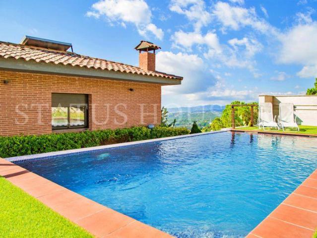 Casa en venta Lloret de Mar