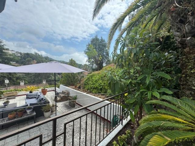 Casa en venta Lloret de Mar