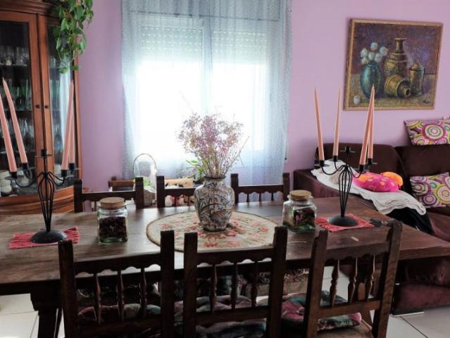 Casa en venta Lloret de Mar