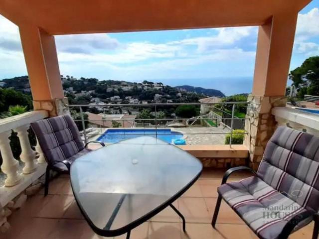 Casa en venta Lloret de Mar