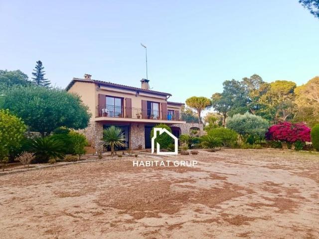 Casa en venta Lloret de Mar