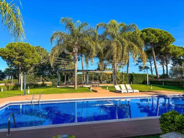 Casa en venta Lloret de Mar