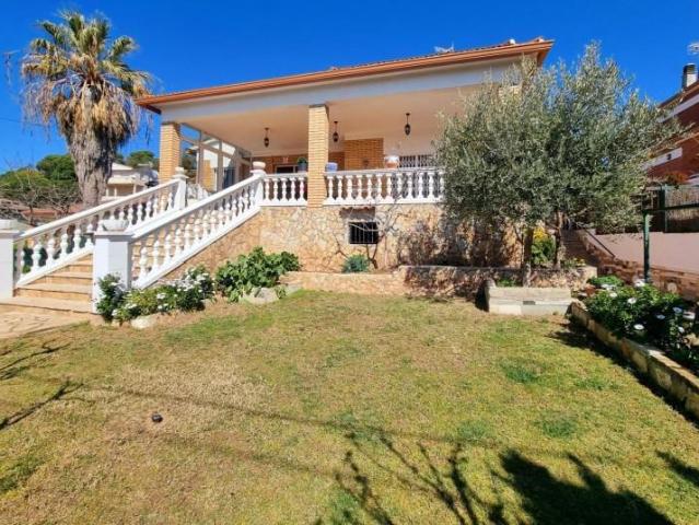 Casa en venta Lloret de Mar