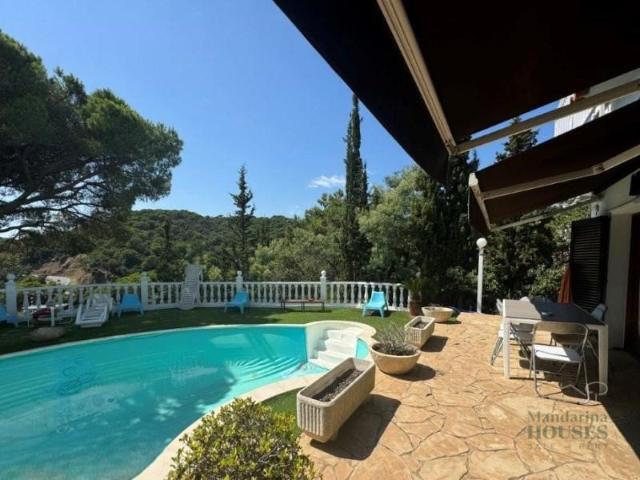 Casa en venta Lloret de Mar