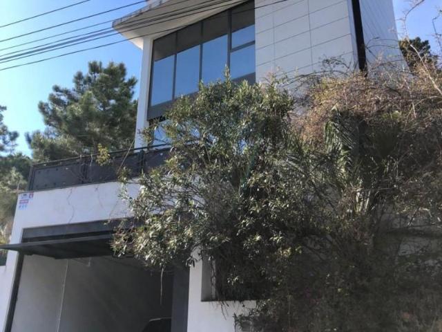 Casa en venta Lloret de Mar