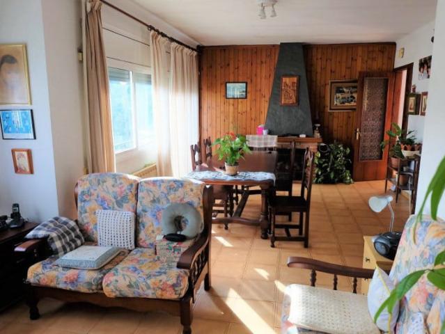 Casa en venta Lloret de Mar
