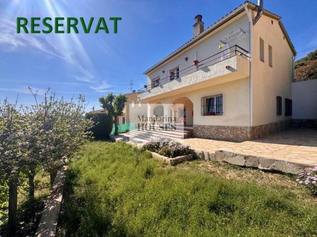 Casa en venta Lloret de Mar