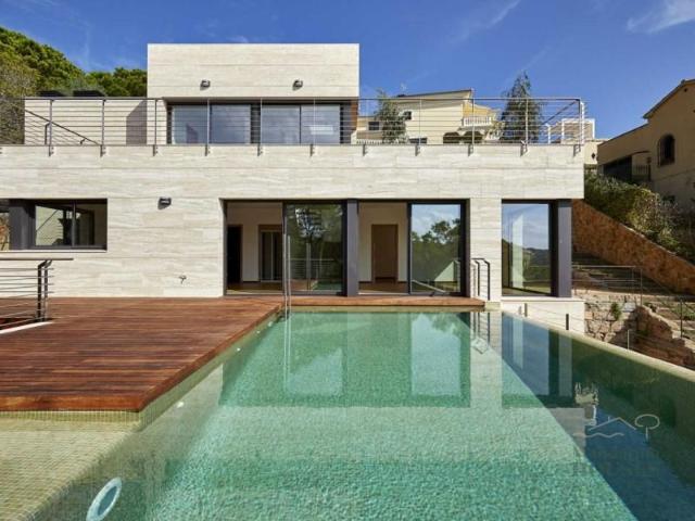 Casa en venta Lloret de Mar