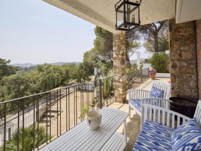 Casa en venta Lloret de Mar