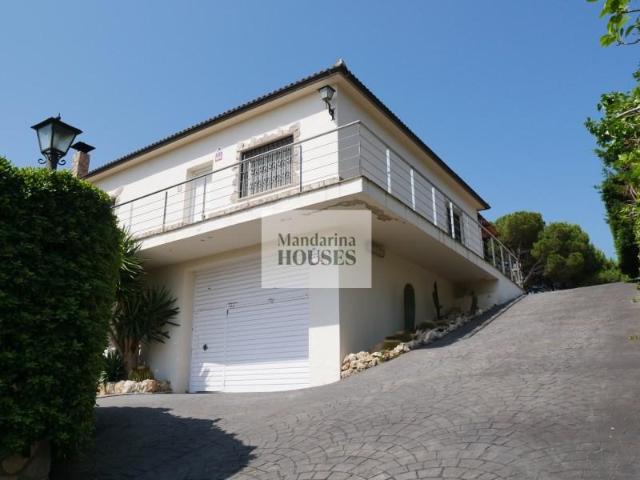 Casa en venta Lloret de Mar