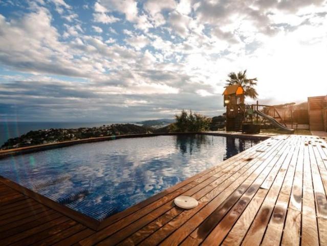 Casa en venta Lloret de Mar