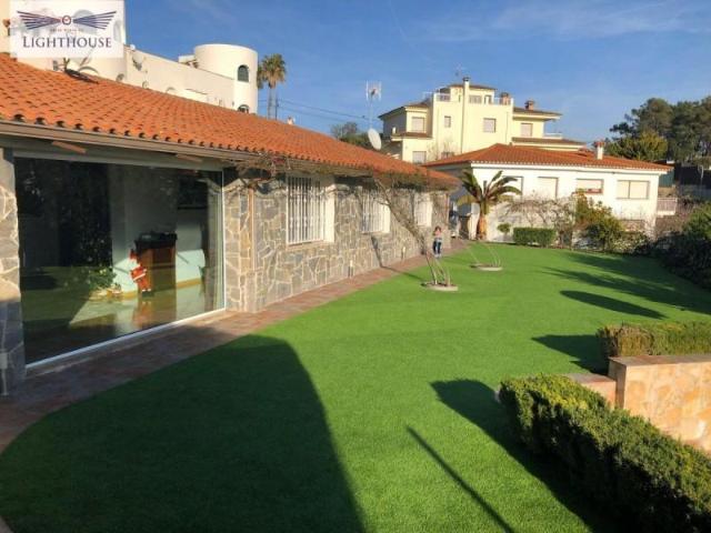 Casa en venta Lloret de Mar