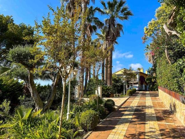 Casa en venta Lloret de Mar