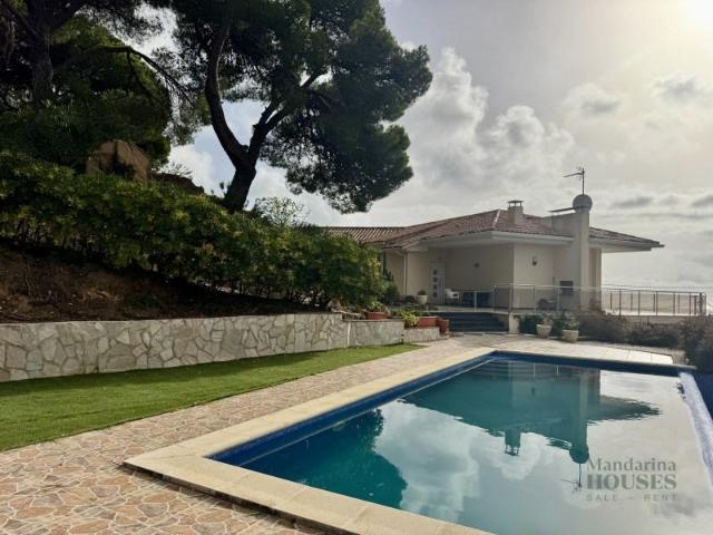 Casa en venta Lloret de Mar