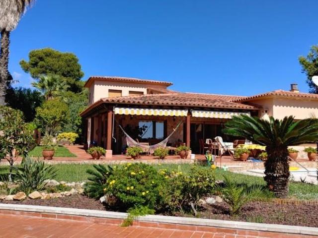 Casa en venta Lloret de Mar