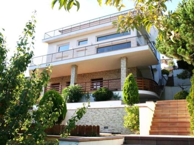 Casa en venta Lloret de Mar