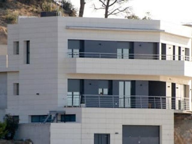 Casa en venta Lloret de Mar