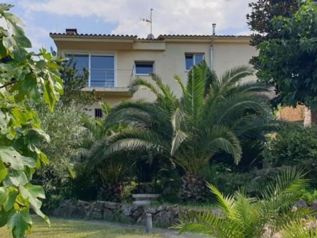 Casa en venta Lloret de Mar