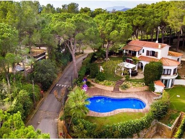 Casa en venta Lloret de Mar