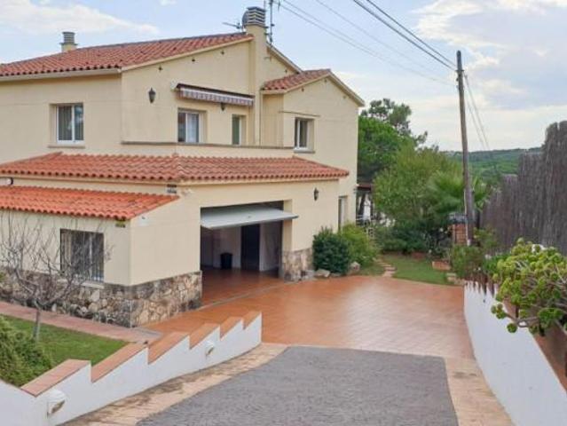 Casa en venta Lloret de Mar
