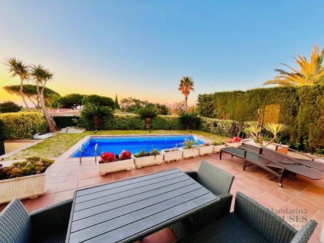 Casa en venta Lloret de Mar