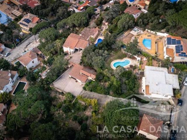 Casa en venta Lloret de Mar