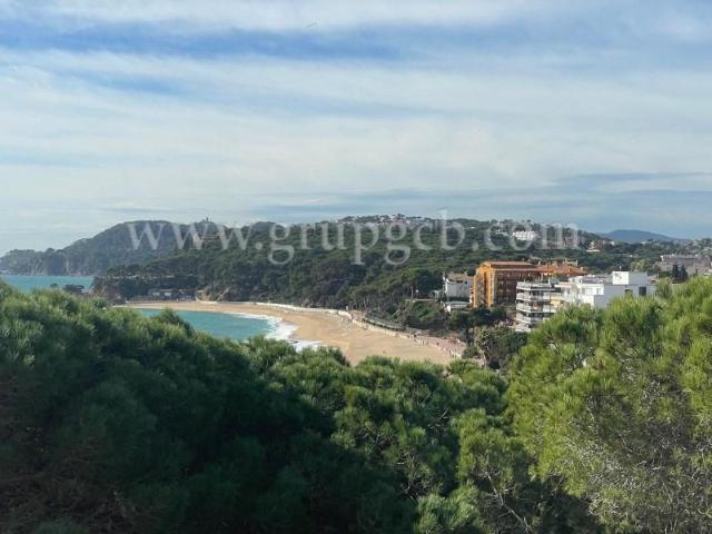 Casa en venta Lloret de Mar