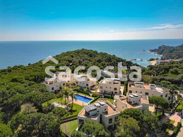 Casa en venta Lloret de Mar
