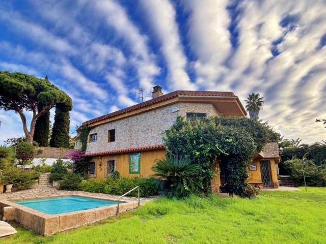 Casa en venta Lloret de Mar