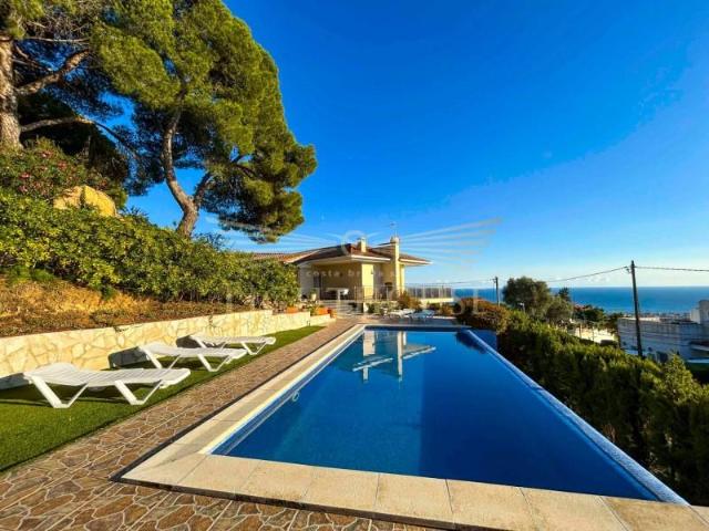 Casa en venta Lloret de Mar