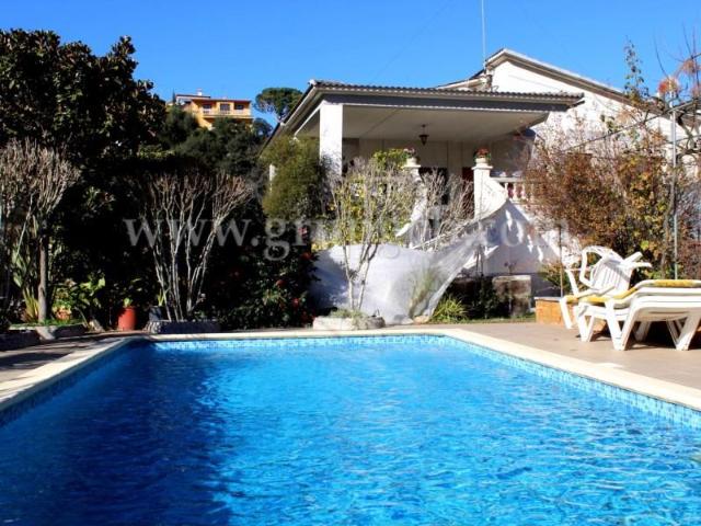 Casa en venta Lloret de Mar