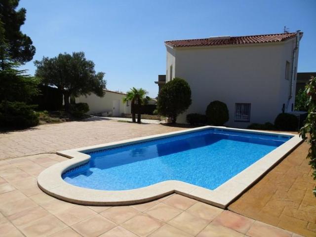 Casa en venta Lloret de Mar
