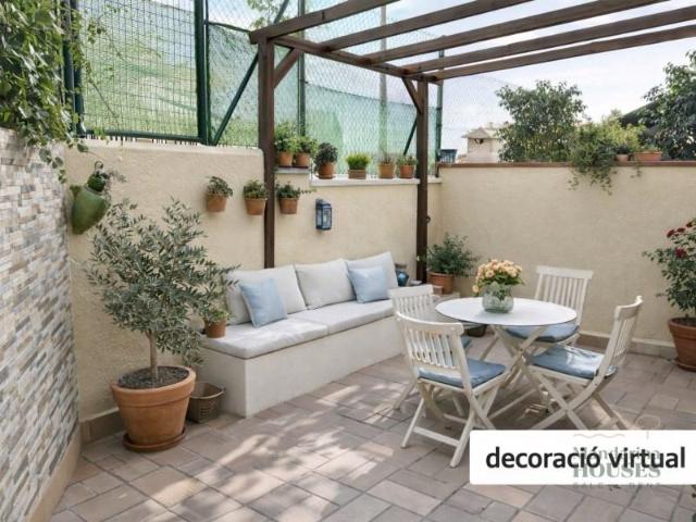 Casa en venta Lloret de Mar