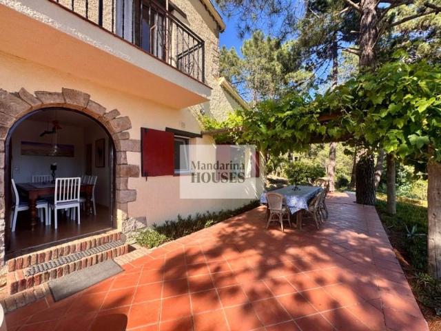 Casa en venta Lloret de Mar