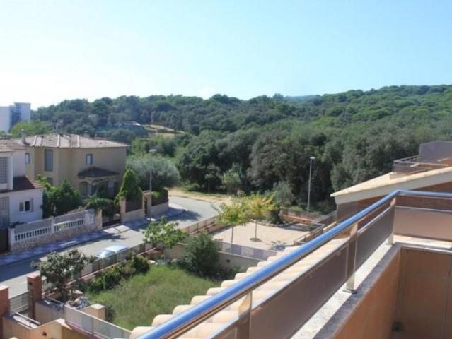 Casa en venta Lloret de Mar