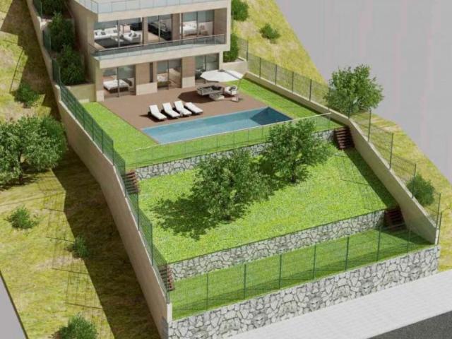 Casa en venta Lloret de Mar
