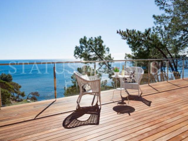 Casa en venta Lloret de Mar
