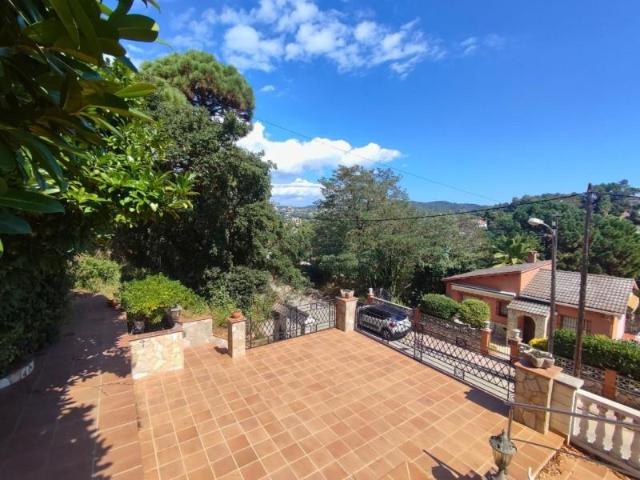 Casa en venta Lloret de Mar