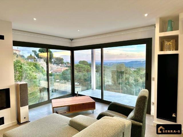 Casa en venta Lloret de Mar, Cataluña