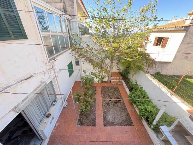 Casa en venta Lloseta