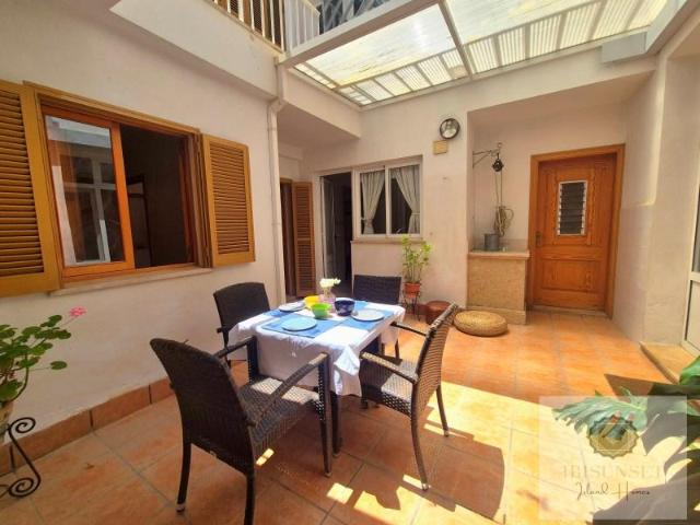 Casa en venta Llubí
