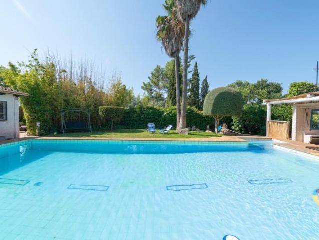 Casa en venta Llucmajor
