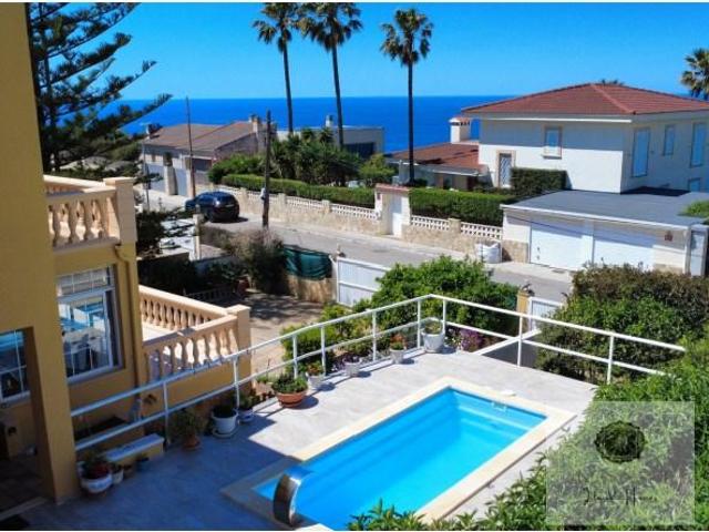 Casa en venta Llucmajor