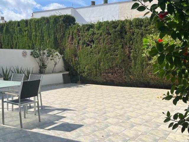 Casa en venta Llucmajor