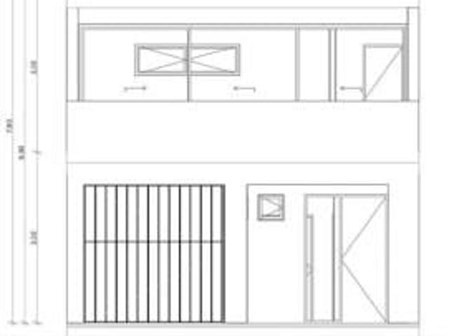 Casa en venta Llucmajor