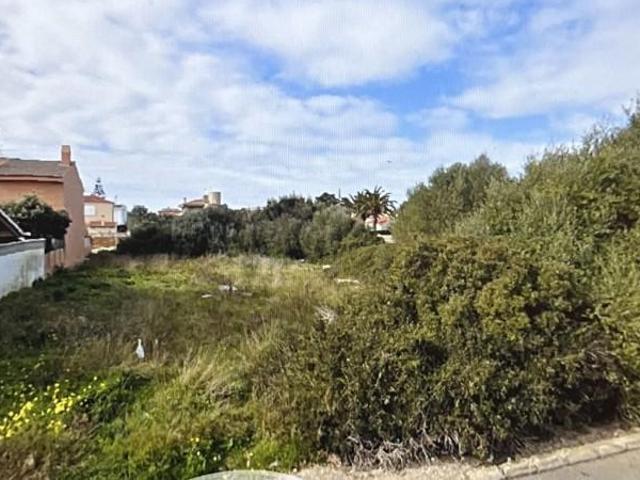 Casa en venta Llucmajor