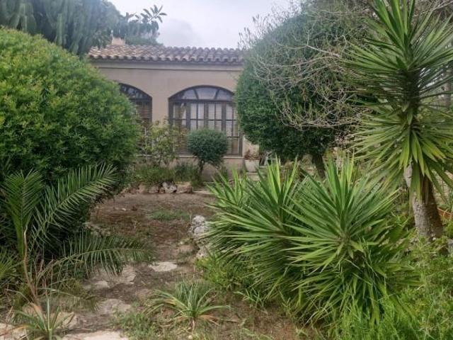 Casa en venta Llucmajor